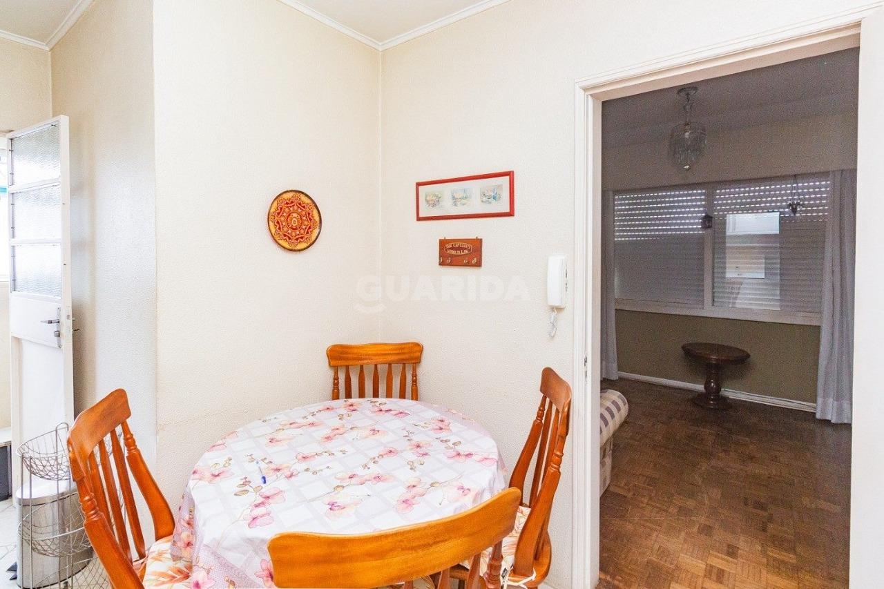 Apartamento para alugar em Rua Jaime Telles, 133 - foto 7