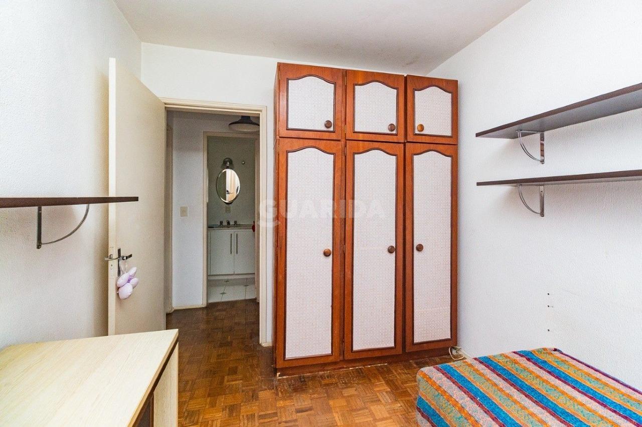 Apartamento para alugar em Rua Jaime Telles, 133 - foto 20