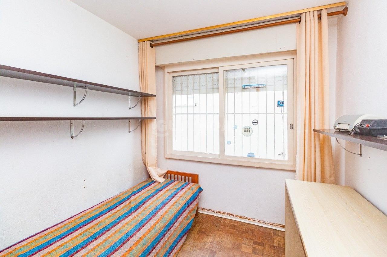 Apartamento para alugar em Rua Jaime Telles, 133 - foto 22
