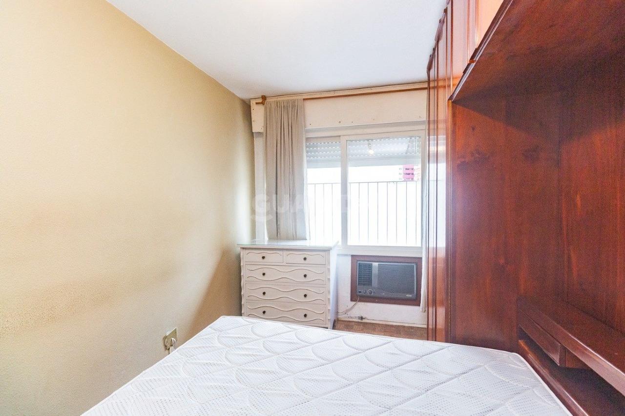 Apartamento para alugar em Rua Jaime Telles, 133 - foto 15