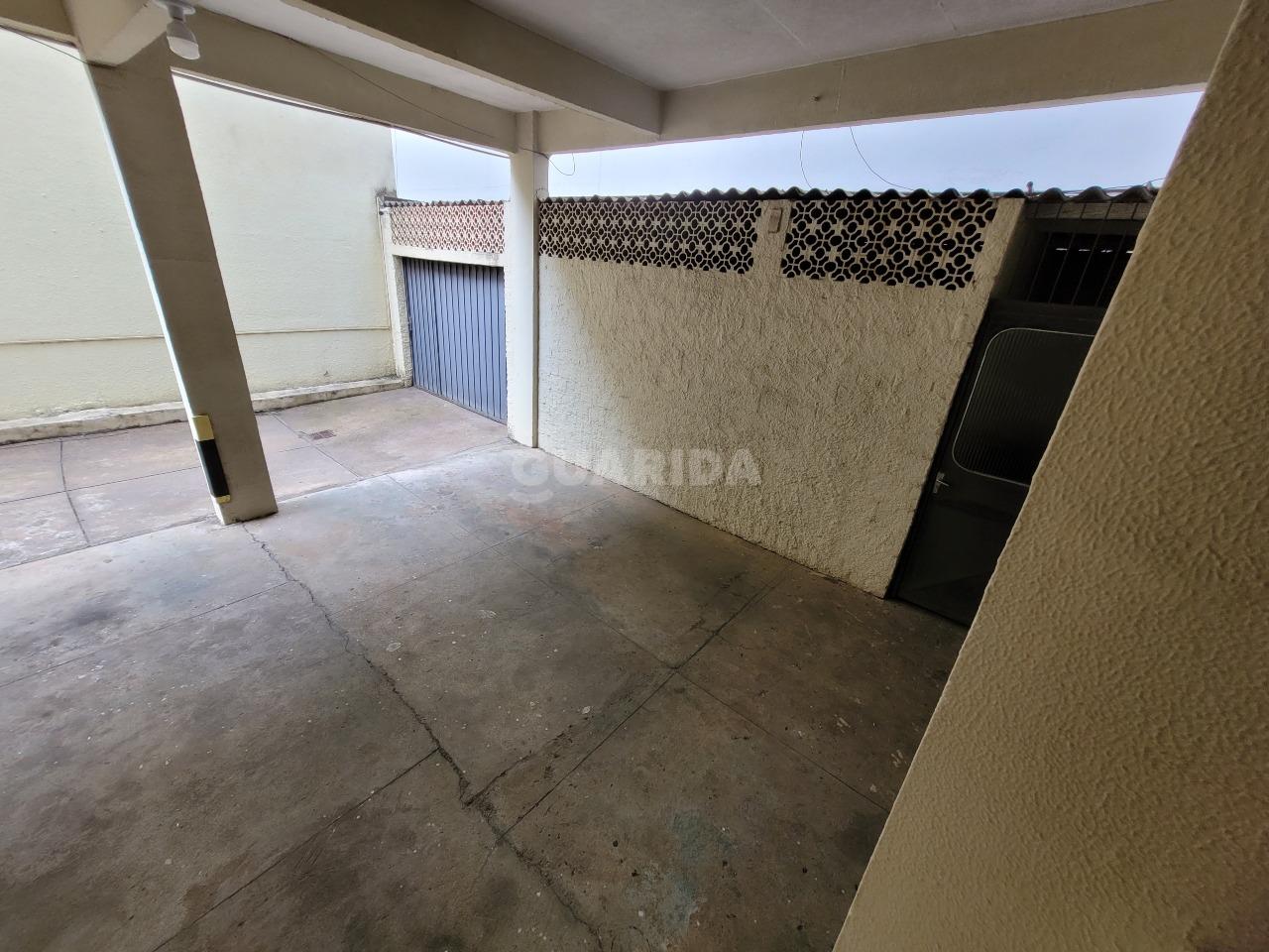 Apartamento para alugar em Rua Jaime Telles, 133 - foto 23