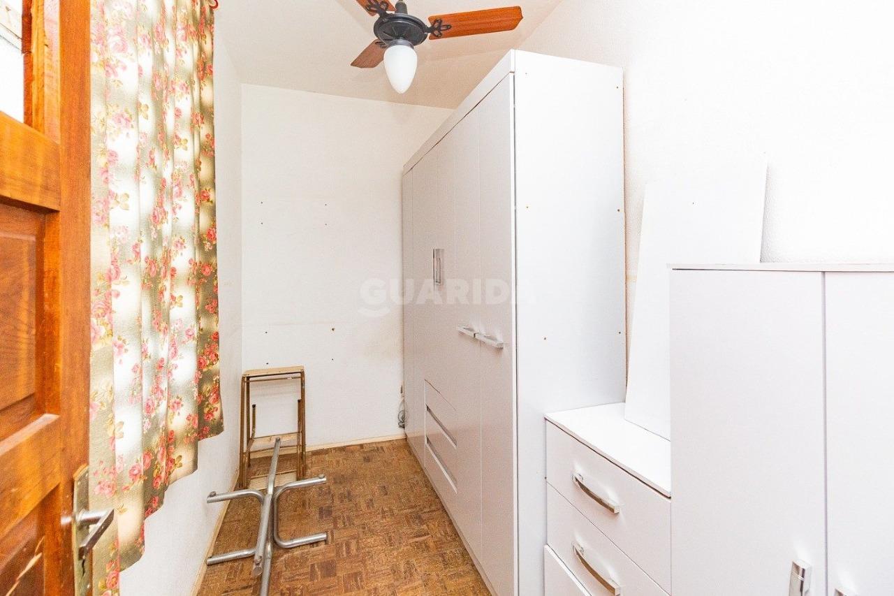 Apartamento para alugar em Rua Jaime Telles, 133 - foto 12