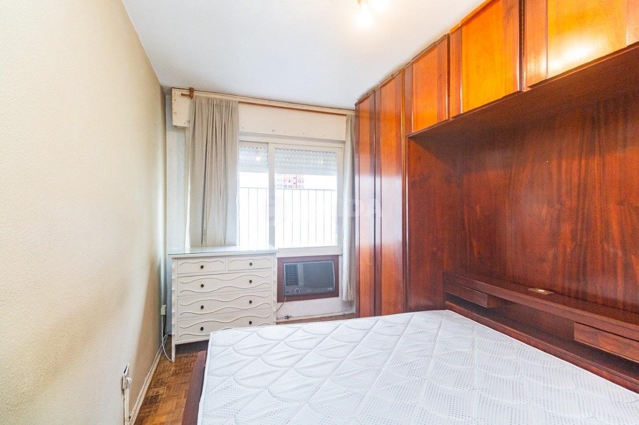 Apartamento para alugar em Rua Jaime Telles, 133 - foto 14