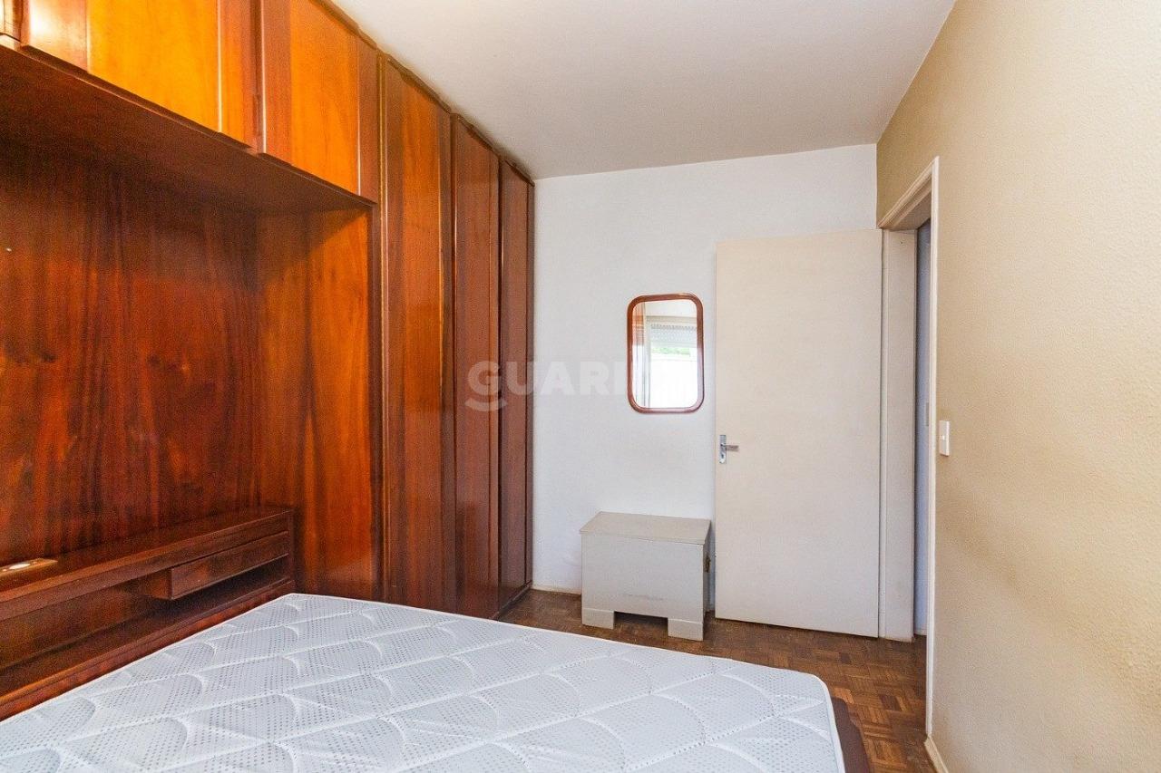Apartamento para alugar em Rua Jaime Telles, 133 - foto 17