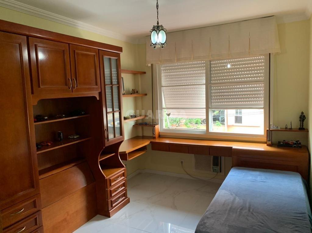 Apartamento para alugar em Rua Vicente da Fontoura, 2512 - foto 19
