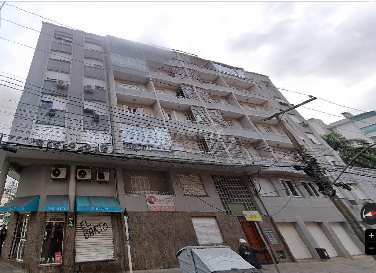 Apartamento para alugar em Rua Vicente da Fontoura, 2512 - foto 20