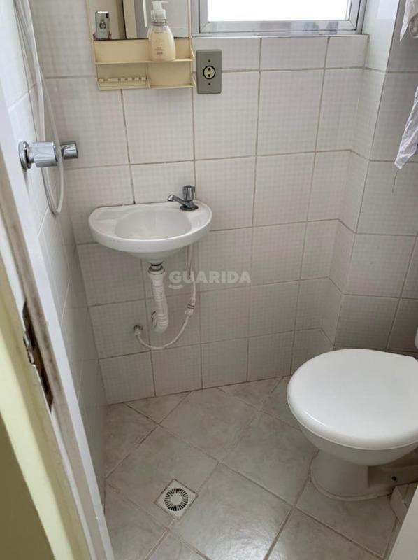 Apartamento para alugar em Rua Vicente da Fontoura, 2512 - foto 9