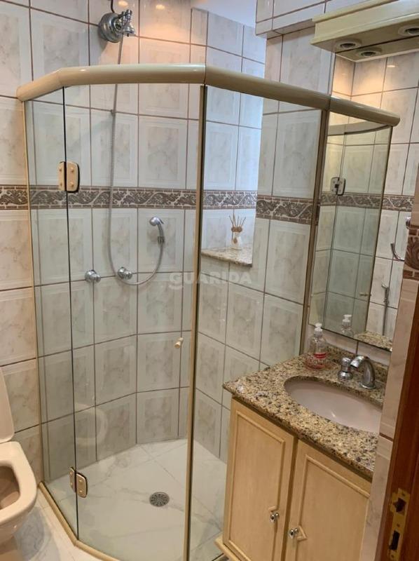 Apartamento para alugar em Rua Vicente da Fontoura, 2512 - foto 18
