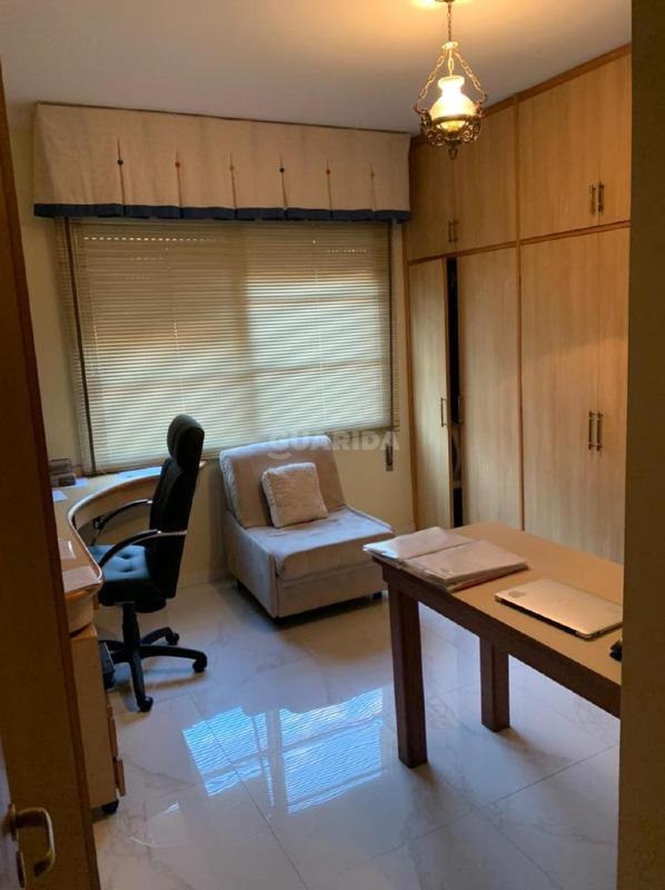 Apartamento para alugar em Rua Vicente da Fontoura, 2512 - foto 17