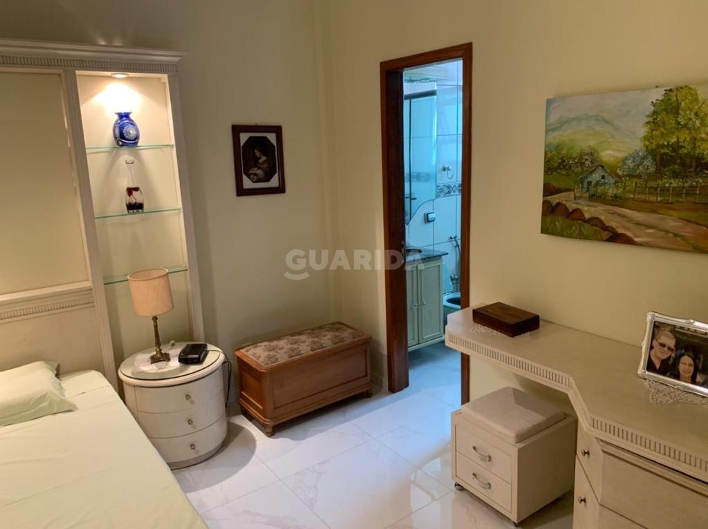 Apartamento para alugar em Rua Vicente da Fontoura, 2512 - foto 12