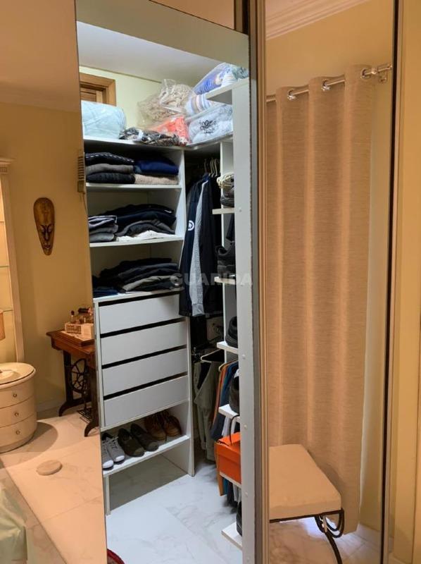 Apartamento para alugar em Rua Vicente da Fontoura, 2512 - foto 13