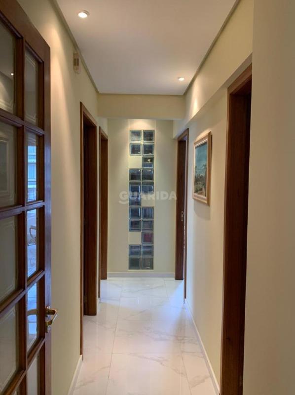 Apartamento para alugar em Rua Vicente da Fontoura, 2512 - foto 10