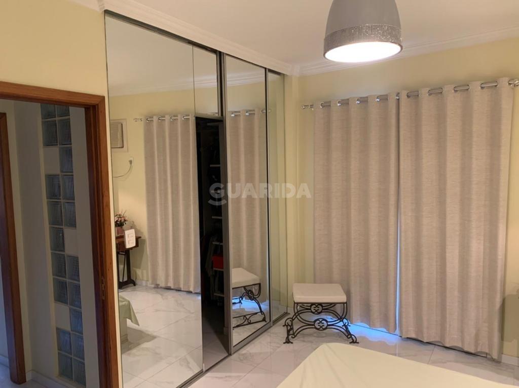 Apartamento para alugar em Rua Vicente da Fontoura, 2512 - foto 14
