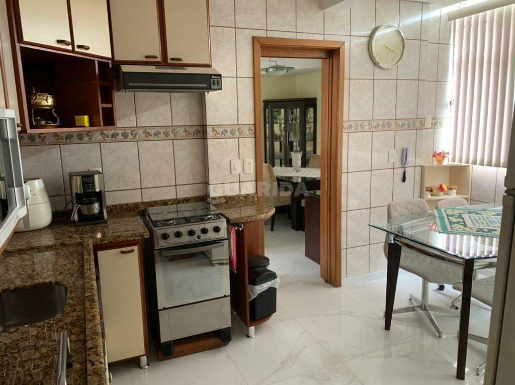 Apartamento para alugar em Rua Vicente da Fontoura, 2512 - foto 7
