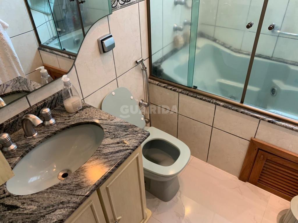 Apartamento para alugar em Rua Vicente da Fontoura, 2512 - foto 15