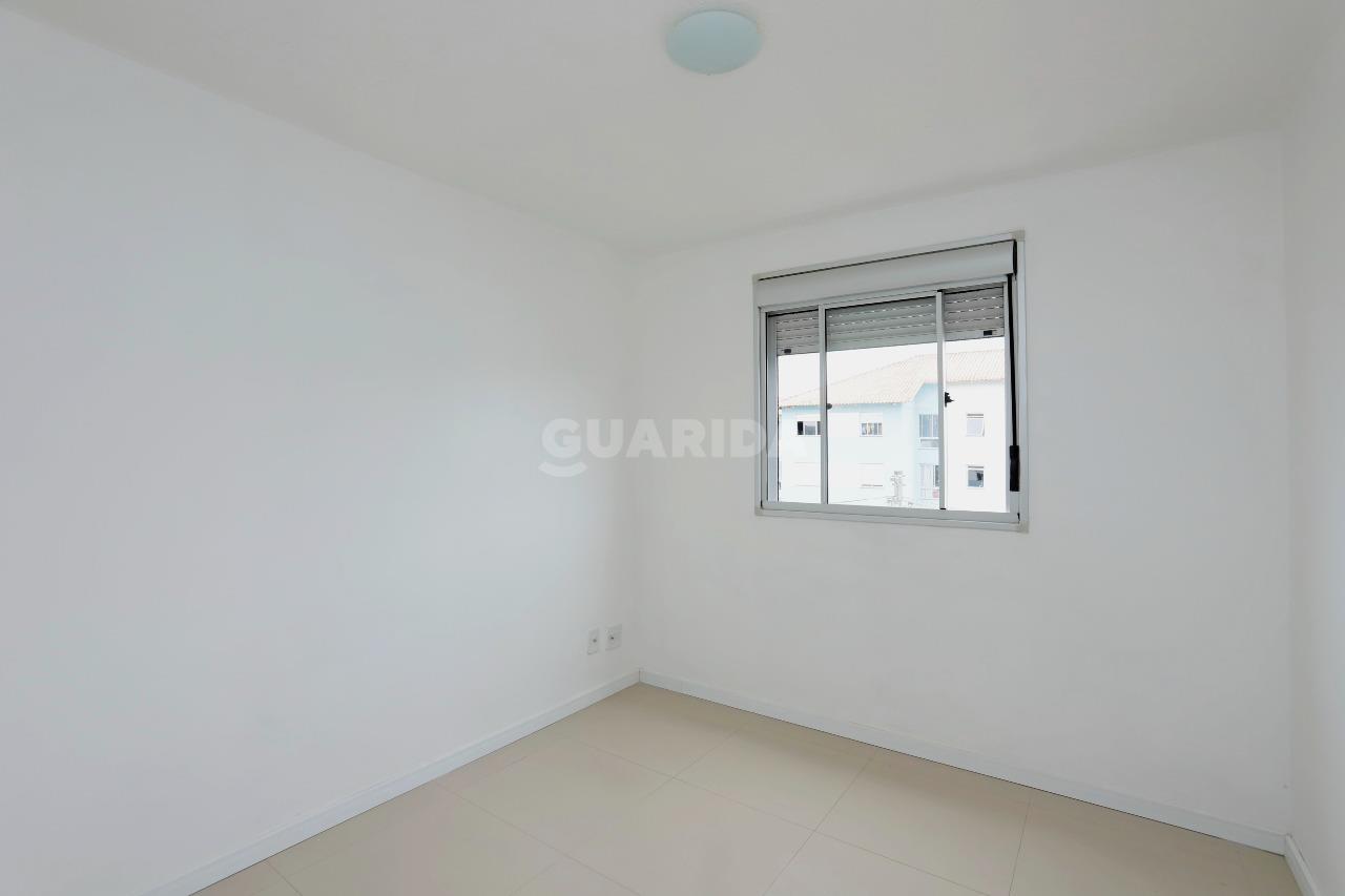 Foto do Anuncio