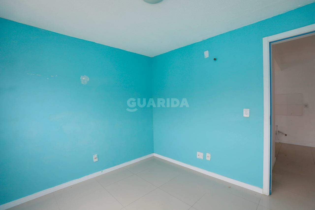 Foto do Anuncio