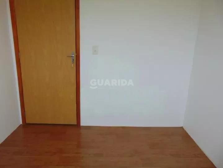 Apartamento para alugar em Rua Capitão Pedroso, 640 - foto 12