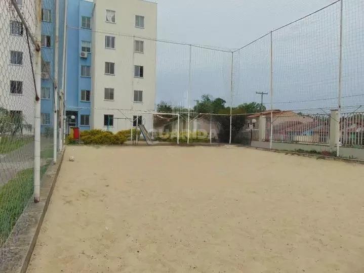 Apartamento para alugar em Rua Capitão Pedroso, 640 - foto 20