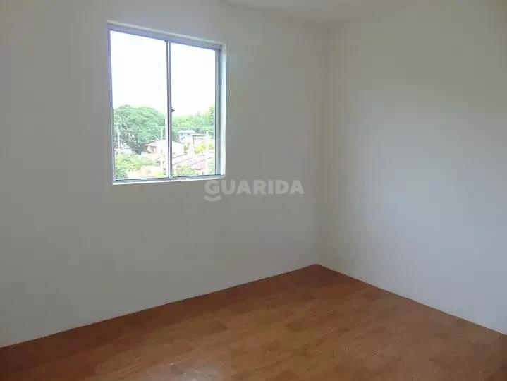 Apartamento para alugar em Rua Capitão Pedroso, 640 - foto 14