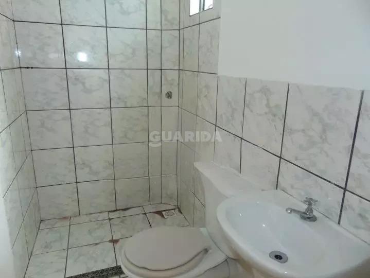 Apartamento para alugar em Rua Capitão Pedroso, 640 - foto 9