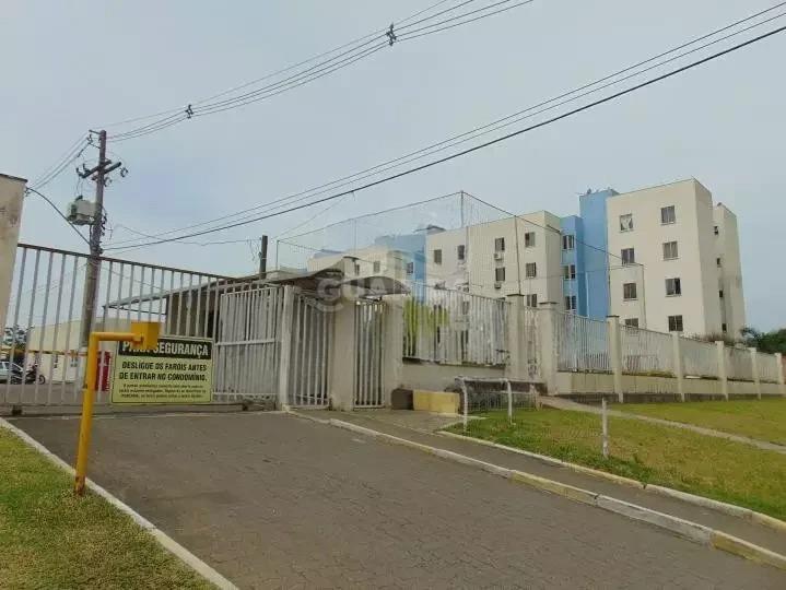 Apartamento para alugar em Rua Capitão Pedroso, 640 - foto 22