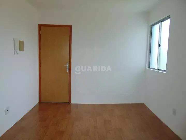 Foto do Anuncio