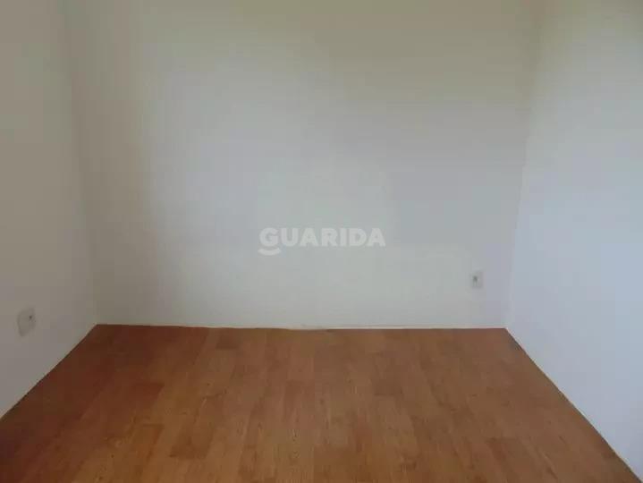 Apartamento para alugar em Rua Capitão Pedroso, 640 - foto 15