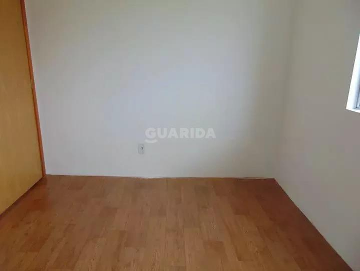 Apartamento para alugar em Rua Capitão Pedroso, 640 - foto 13