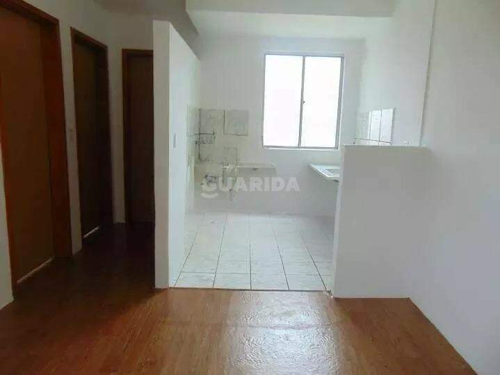 Foto do Anuncio
