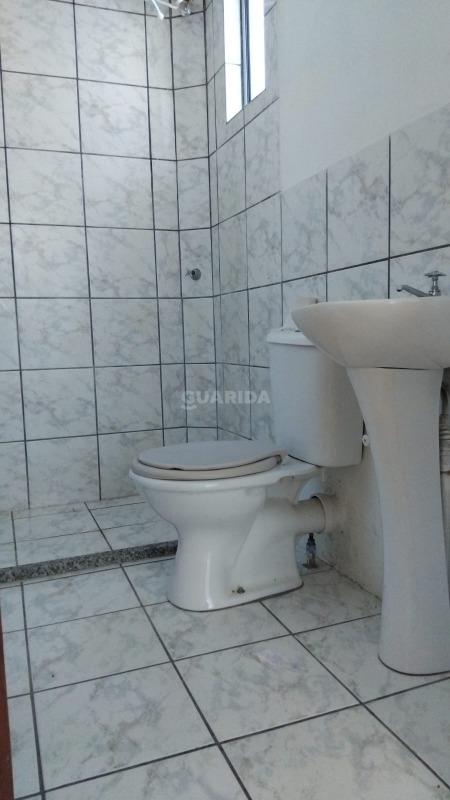Apartamento para alugar em Rua Capitão Pedroso, 640 - foto 8