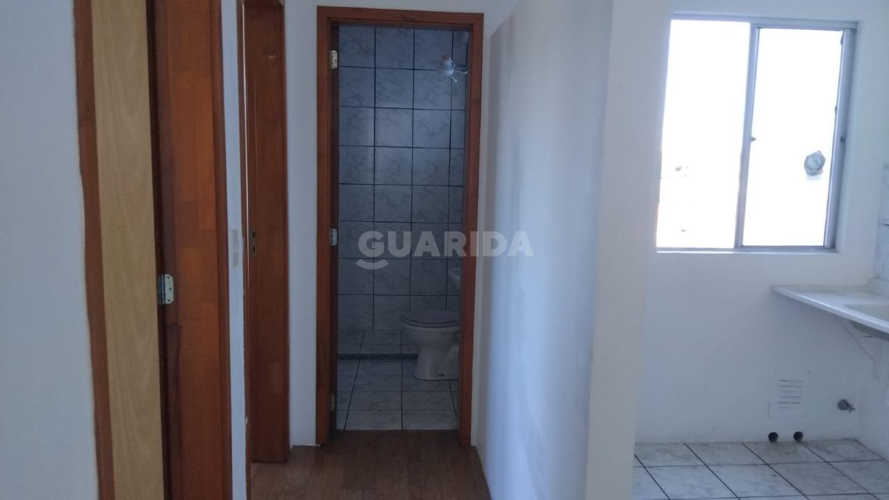 Apartamento para alugar em Rua Capitão Pedroso, 640 - foto 7