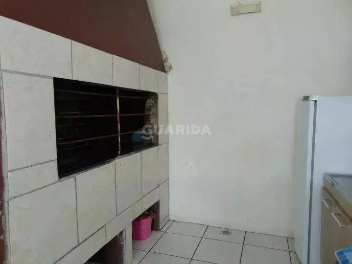 Apartamento para alugar em Rua Capitão Pedroso, 640 - foto 18