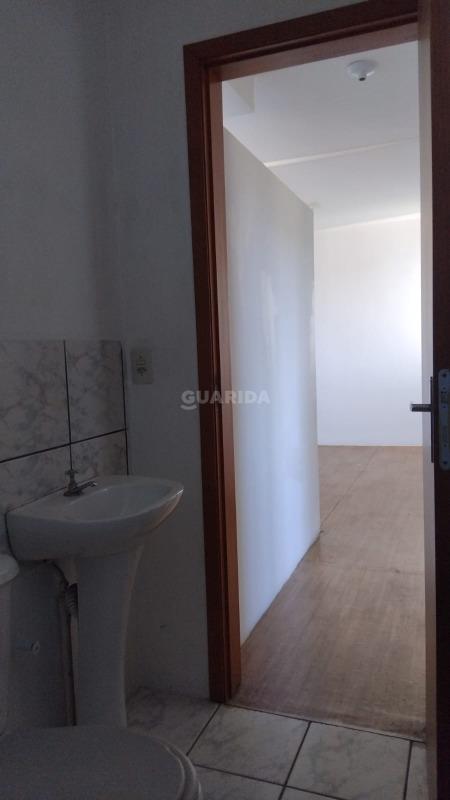 Apartamento para alugar em Rua Capitão Pedroso, 640 - foto 10