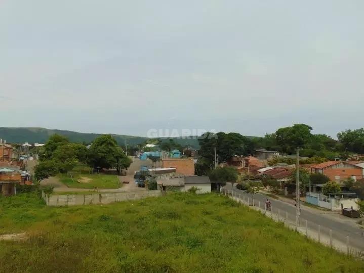 Apartamento para alugar em Rua Capitão Pedroso, 640 - foto 17