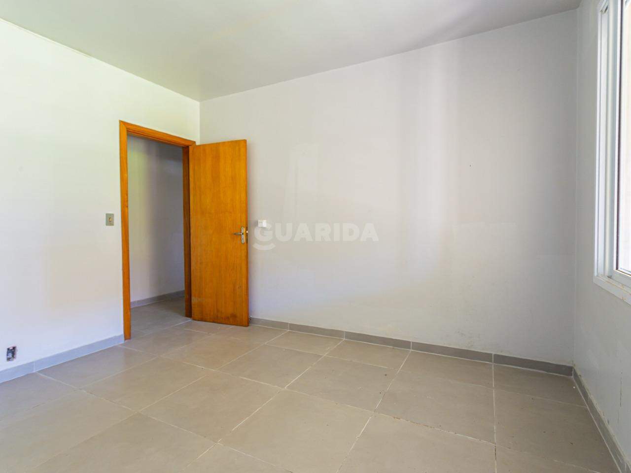 Foto do Anuncio