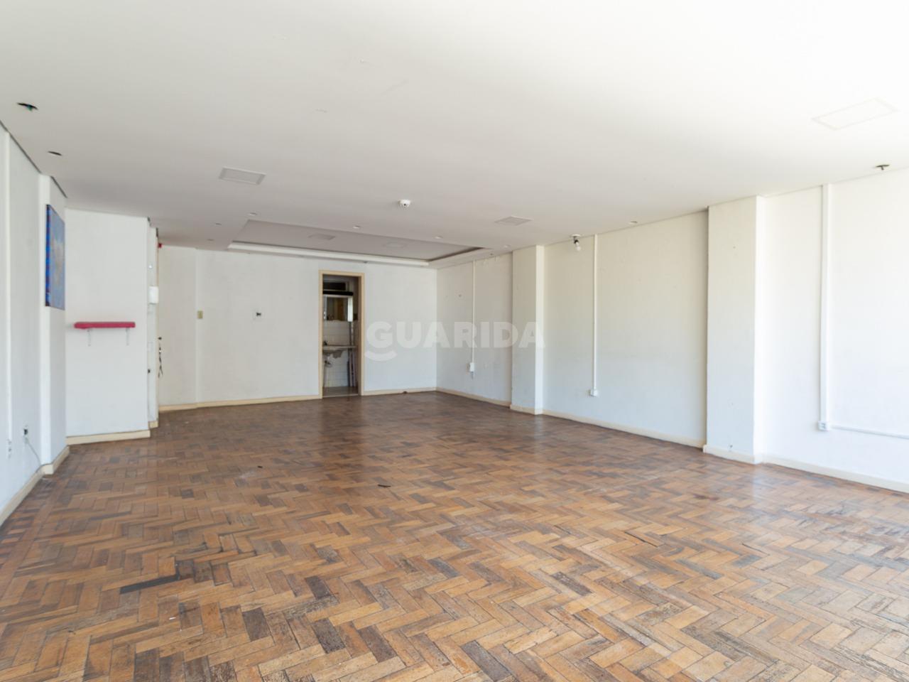 consultorio sala conjunto para alugar em Rua Vigário José Inácio, 368 - foto 8