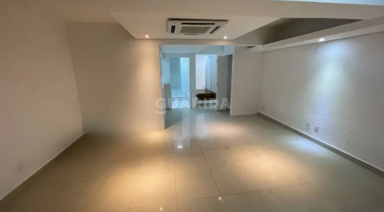 loja ponto comercial para alugar em Rua Mostardeiro, 603 - foto 8