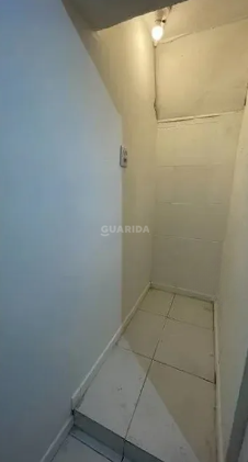 loja ponto comercial para alugar em Rua Mostardeiro, 603 - foto 14