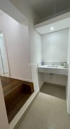 loja ponto comercial para alugar em Rua Mostardeiro, 603 - foto 15