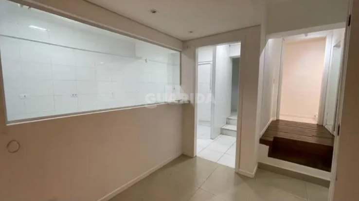 loja ponto comercial para alugar em Rua Mostardeiro, 603 - foto 10