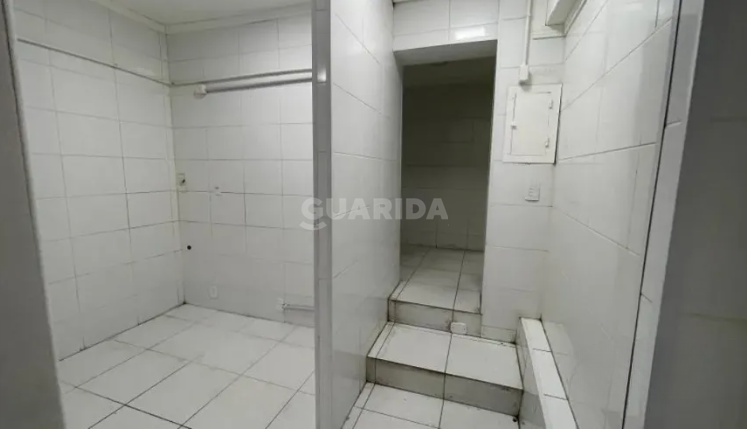 loja ponto comercial para alugar em Rua Mostardeiro, 603 - foto 12