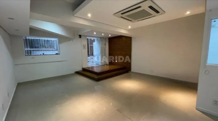 loja ponto comercial para alugar em Rua Mostardeiro, 603 - foto 7