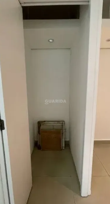 loja ponto comercial para alugar em Rua Mostardeiro, 603 - foto 13