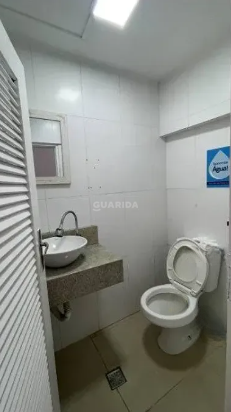 loja ponto comercial para alugar em Rua Mostardeiro, 603 - foto 16