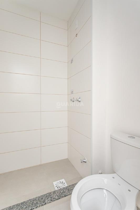 Casa em condominio para alugar em Estrada Cristiano Kraemer, 5018 - foto 13