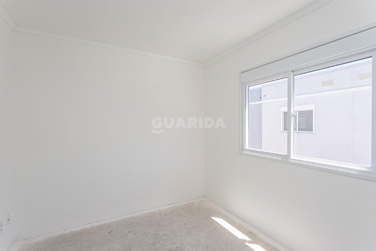 Casa em condominio para alugar em Estrada Cristiano Kraemer, 5018 - foto 7