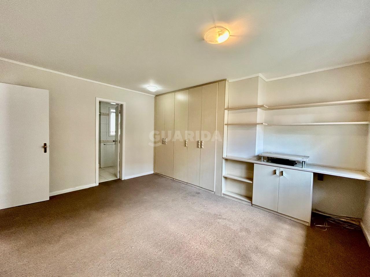 casa sobrado para alugar em Avenida Coronel Marcos, 483 - foto 19