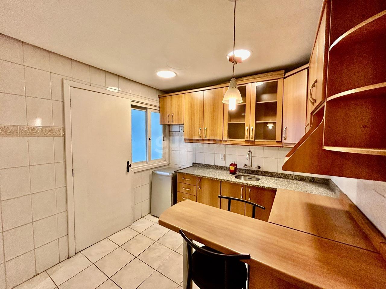 casa sobrado para alugar em Avenida Coronel Marcos, 483 - foto 10