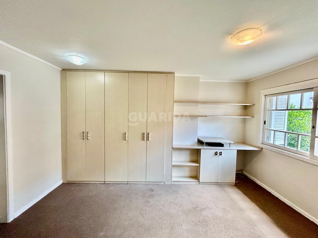 casa sobrado para alugar em Avenida Coronel Marcos, 483 - foto 17